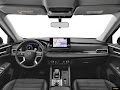 2026 Nissan Rogue Plug-In Hybrid AWD SL