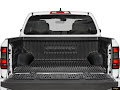 2026 Nissan Frontier Crew Cab 4x2 SV
