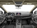 2026 Nissan Rogue 2026.5 AWD Rock Creek