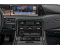 2026 Nissan Armada 4x4 PRO-4X