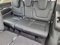 2026 Nissan Armada 4x4 SV *Ltd Avail*