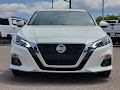 2022 Nissan Altima 2.5 SL