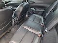 2022 Nissan Altima 2.5 SL