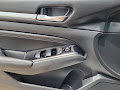 2022 Nissan Altima 2.5 SL