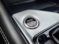2022 Nissan Altima 2.5 SL