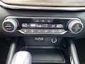 2022 Nissan Altima 2.5 SL