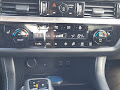 2026 Nissan Pathfinder SV 4WD
