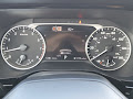 2026 Nissan Pathfinder SV 4WD