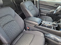 2026 Nissan Pathfinder SV 4WD