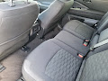2026 Nissan Pathfinder SV 4WD