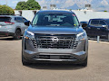 2026 Nissan Pathfinder SV 4WD