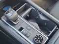 2026 Nissan Pathfinder SV 4WD