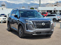 2026 Nissan Pathfinder SV 4WD