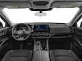 2026 Nissan Pathfinder SV 4WD