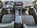 2026 Nissan Pathfinder SV 4WD