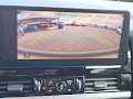2026 Nissan Pathfinder SV 4WD