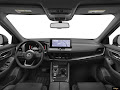 2026 Nissan Rogue 2026.5 AWD Platinum