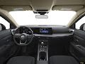 2026 Nissan Kicks S FWD