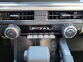 2025 Toyota Tacoma 4WD TRD Sport