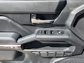 2025 Toyota Tacoma 4WD TRD Sport