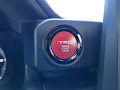 2025 Toyota Tacoma 4WD TRD Sport