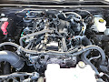 2025 Toyota Tacoma 4WD TRD Sport