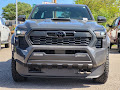 2025 Toyota Tacoma 4WD TRD Sport