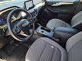 2020 Ford Escape SE Sport Hybrid