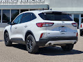 2020 Ford Escape SE Sport Hybrid
