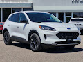 2020 Ford Escape SE Sport Hybrid