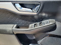 2020 Ford Escape SE Sport Hybrid
