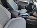 2020 Ford Escape SE Sport Hybrid