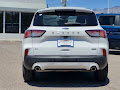 2020 Ford Escape SE Sport Hybrid