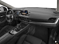 2026 Nissan Rogue 2026.5 AWD Dark Armor