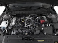 2026 Nissan Altima SV FWD