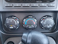 2004 Honda Element EX