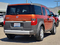 2004 Honda Element EX