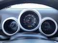 2004 Honda Element EX