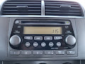 2004 Honda Element EX