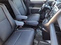 2004 Honda Element EX