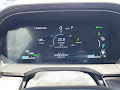 2022 Jeep Grand Cherokee 4xe 4xe