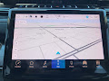 2022 Jeep Grand Cherokee 4xe 4xe