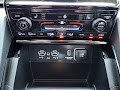 2022 Jeep Grand Cherokee 4xe 4xe