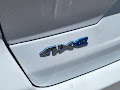 2022 Jeep Grand Cherokee 4xe 4xe