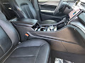 2022 Jeep Grand Cherokee 4xe 4xe