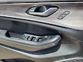 2022 Jeep Grand Cherokee 4xe 4xe