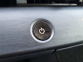 2023 Nissan ARIYA ENGAGE+