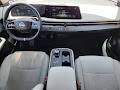 2023 Nissan ARIYA ENGAGE+