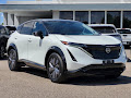 2023 Nissan ARIYA ENGAGE+