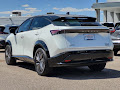 2023 Nissan ARIYA ENGAGE+